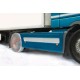 AutoSock® textil Kamion és Busz hólánc AL59