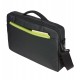 Thule Subterra 13" MacBook Pro laptop táska