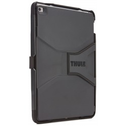 Thule Atmos 12.9" iPad® Pro tok