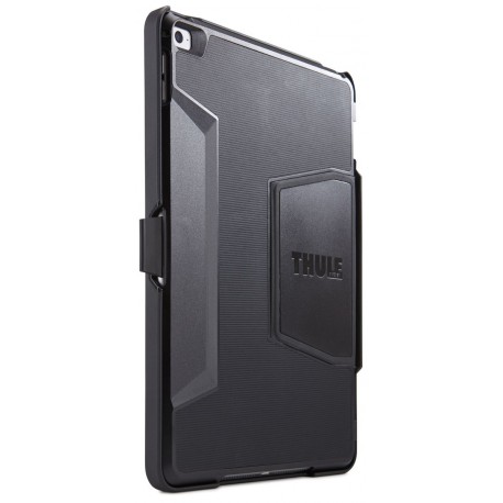 Thule Atmos X3 iPad mini 4 tok