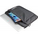 Thule Subterra MacBook 15" Sleeve