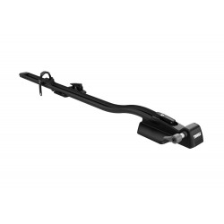 THULE FastRide 565