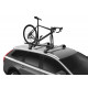 THULE FastRide 565
