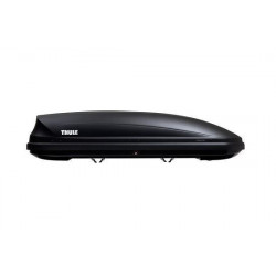 THULE Pacific Sport Antracit