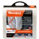 AutoSock® textil hólánc D540