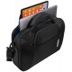 Thule Accent 15,6" PC laptop táska