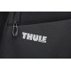 Thule Accent Convertible 17L laptoptáska