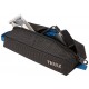 Thule Crossover 2 Travel Kit S