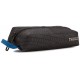 Thule Crossover 2 Travel Kit S