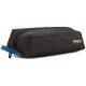 Thule Crossover 2 Travel Kit M