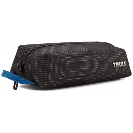 Thule Crossover 2 Travel Kit M