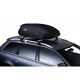 THULE Pacific S Antracit