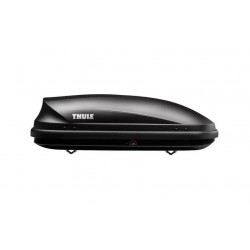 THULE Pacific S Antracit