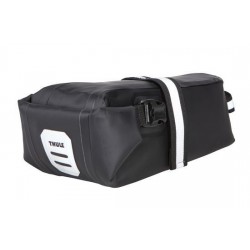 Thule Shield Seat Bag 1L Kerékpáros Nyeregtáska