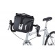 Thule Shield Handlebar Bag Kerékpáros Kormánytáska