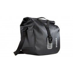 Thule Shield Handlebar Bag 10L Kerékpáros Kormánytáska